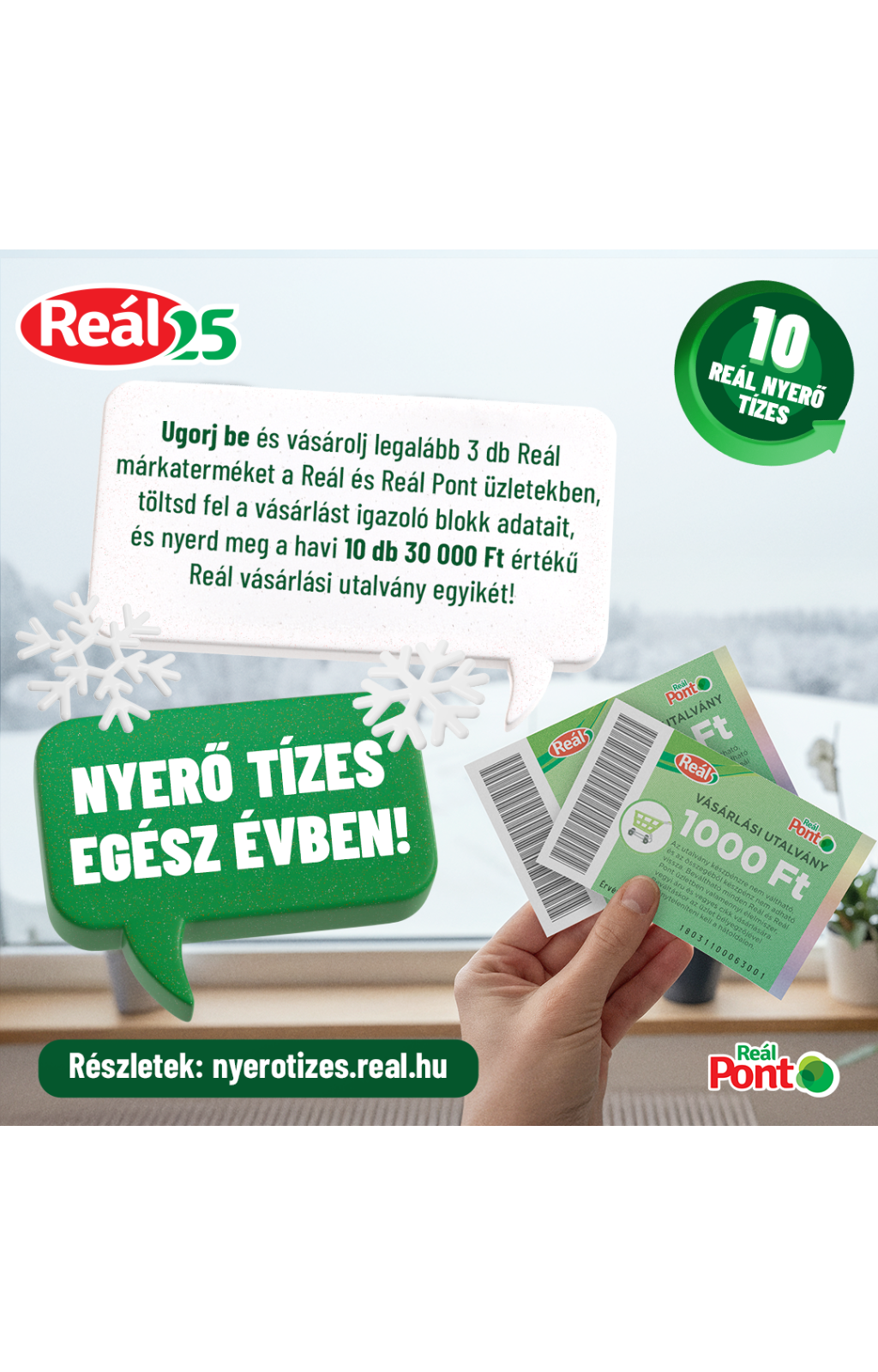 Szerencsejáték.hu.net felületének áttekintése mobil és asztali nézetben